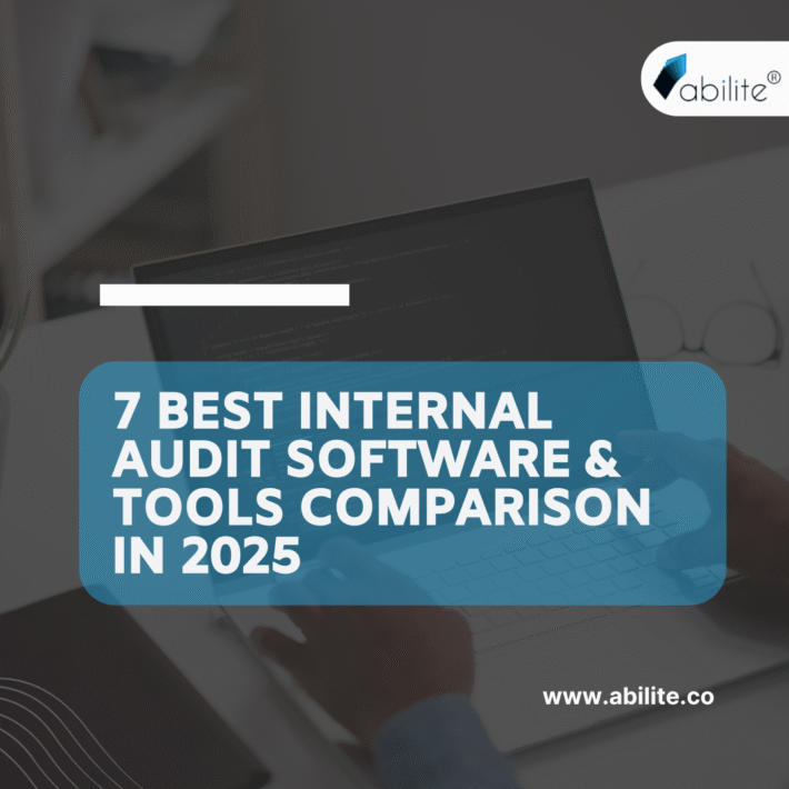 best internal audit tools, best internal audit softwares, internet audit softwares, internal audit software